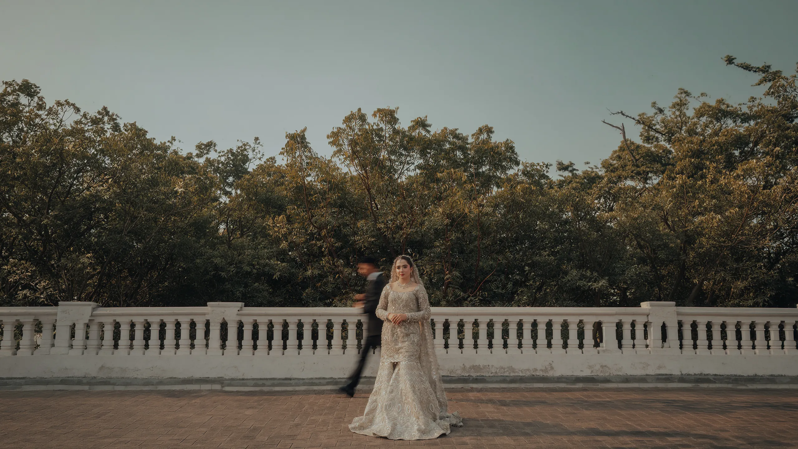 Chohan Studios wedding photography